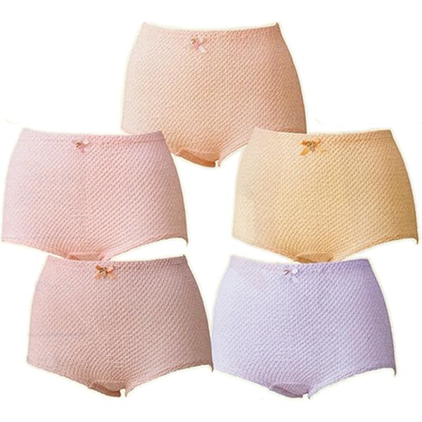 Amazon.co.jp: [TEIJIN] ハート型胸の谷間の汗取りパッド 汗取り