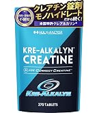 Amazon | 【医師監修】 ハルクファクター シトルリン アルギニン