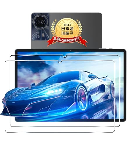 Amazon.co.jp: 用 Teclast P50 AI/T50HD/P50/P50S/T50MAX/T50Plus/ODEA