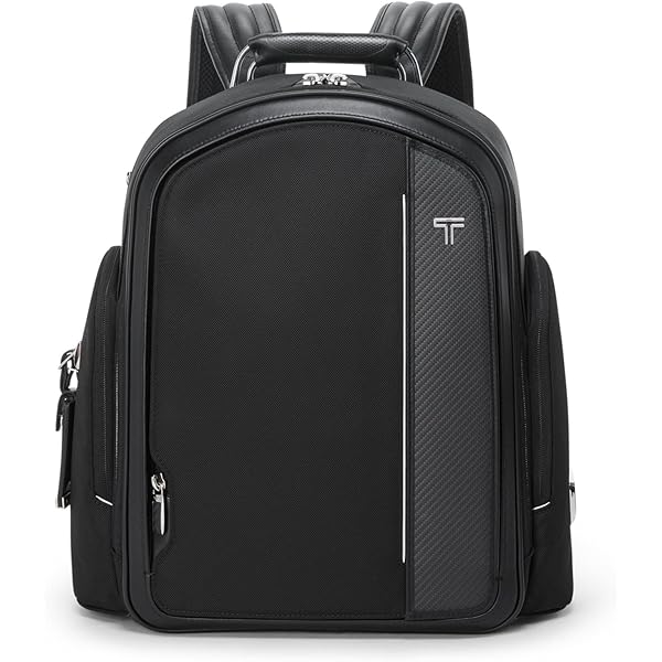 【値下げしました】TUMI　バック TUMI セール25%OFF 正規品5年保証 トゥミ ボディバッグ メンズ