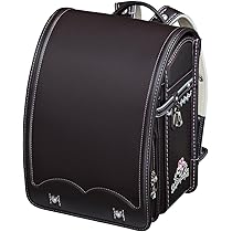 アイちゃん Amazon | 月曜日のたわわ アイちゃん 1/7スケール ABS&PVC製