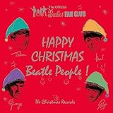 THE CHRISTMAS RECORDS [7X7INCH BOX] (COLORED VINYL, ORIGINAL FLEXI DISC SLEEVE ARTWORK, 16-PAGE BOOKLET) [7 inch Analog]