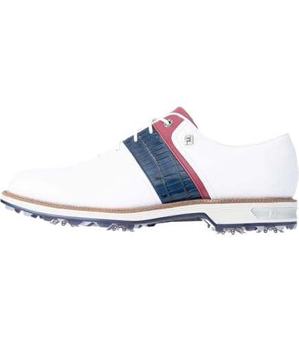 Amazon.co.jp: FootJoy レディース エンパワー ゴルフシューズ