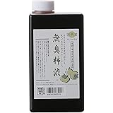 ターナー色彩 無臭柿渋 500ml ES500W22