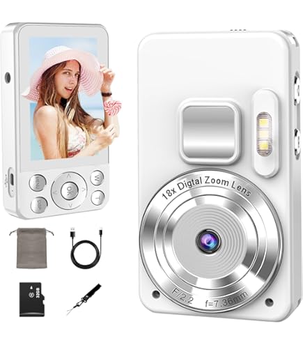 Amazon | FUJIFILM デジタルカメラ FinePix(ファインピックス) Z5fd FX