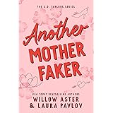 Another Motherfaker: The G.D. Taylors Series