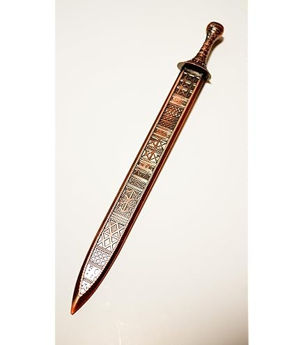 Amazon.co.jp: リベリオン デビルメイクライ ミニ武器 剣 槍 弓 矢 盾
