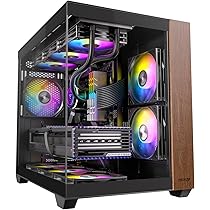 BOSS ベージュ PCケース 楽天市場】【楽天1位】 パソコンケース ノートパソコンケース