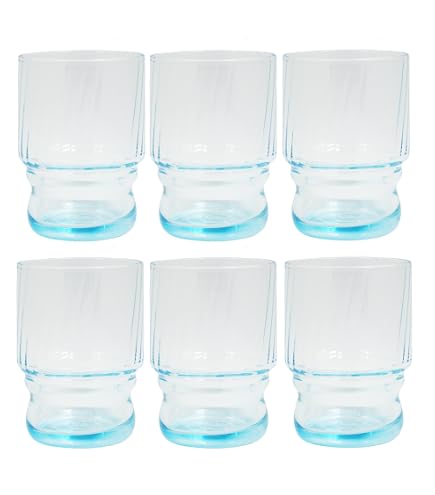 Amazon｜アデリア(ADERIA) AXASデニム8 アンバー 235ml 6個セット 日本