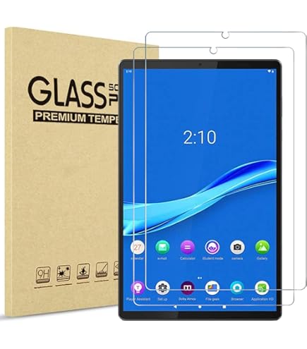 Amazon.co.jp: Lenovo Tab K10 TB-X6C6F ZA8N0064US タブレット - 10.3
