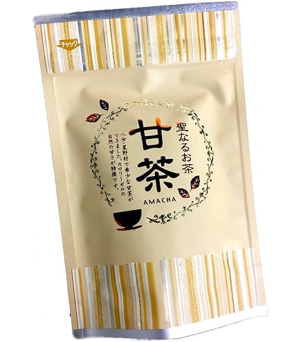Amazon | OSK(オーエスケー) 業務用花まつりあま茶ティーパック100g(1g