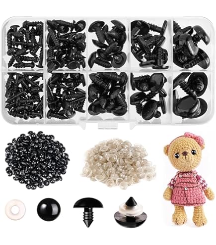 ⬛️アイマスク、ゴム☆⬛️材料パーツ刺繍生地、ハンドメイド用