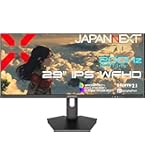 Amazon.co.jp: Acer ウルトラワイドモニター CB292CUbmiiprx 29インチ