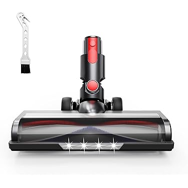 業務用掃除機用付属品セット 掃除機 コードレス 業務用掃除機」の人気商品一覧 | 安い商品を