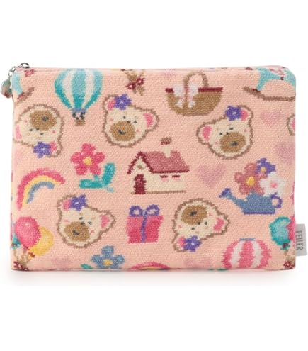 Amazon.co.jp: [フェイラー] マルチケース 【1I1625121095900】 リーベ