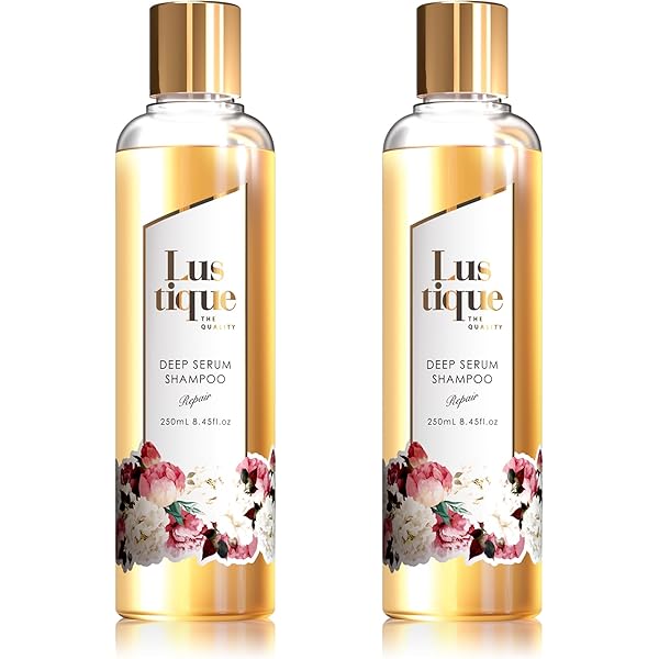 Amazon | [10%増量 詰め替えセット(ボトル無し)] ラスティーク