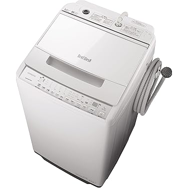 Amazon.co.jp 人気ギフトランキング: 洗濯機 で、ギフトの設定を使用し