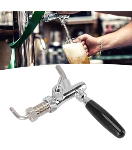 Amazon.co.jp: ニットク製 瞬冷式ビールサーバー用 11w攪拌モーター