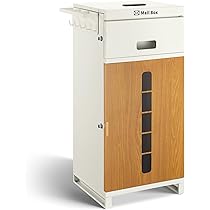 断捨離さま　専用 宅配ボックス 一戸建て用 後付け 防水 宅配BOX 大容量 大型