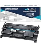 Amazon.co.jp: キヤノン用 CRG-056 互換トナー ブラック 【残量表示非