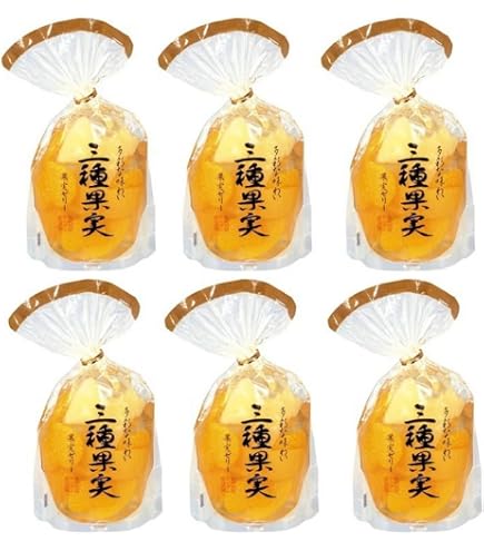 【送料無料！】 サンヨー堂 国産温州 密柑 果実ゼリー 350g×24個　4901605805310*24 Amazon.co.jp: サンヨー堂 国産温州 密柑 果実ゼリー 350g×6個入 （箱