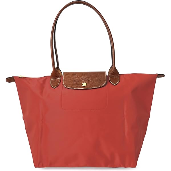 Amazon | [ロンシャン] トートバッグ 1899 919 P59 TOTE BAG Lサイズ