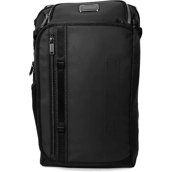 Amazon | ALPHA BRAVO 「デトリック」バックパック | TUMI(トゥミ