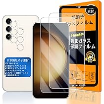 ゼロからはじめる Galaxy S24／S24 Ultra スマートガイド ［ドコモ／au