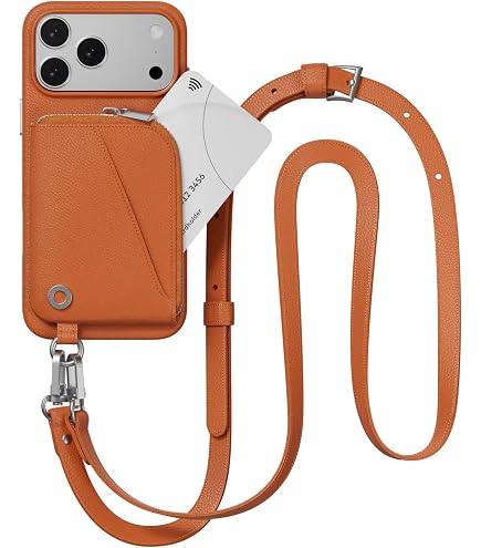 Amazon.co.jp: 【 DEMIU デミュウ 】 BALLON iPhone13Pro対応 パール