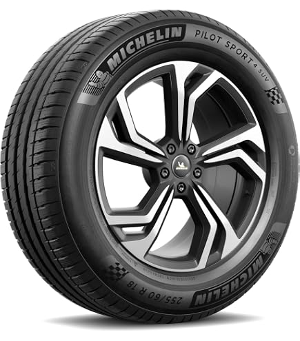 Amazon.co.jp: ミシュラン(MICHELIN) E PRIMACY (E-プライマシー) 235
