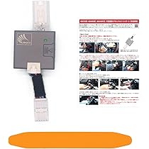 71MyRuvT3OL._AC_UL210_SR210,