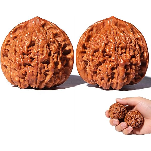 Amazon.co.jp: 正版全新 文玩核桃鉴定与选购从新手到行家 : 陈红云: 本