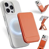 Amazon.co.jp: [MOFT] 公式直営店 8-in-1カードケース NFCカード
