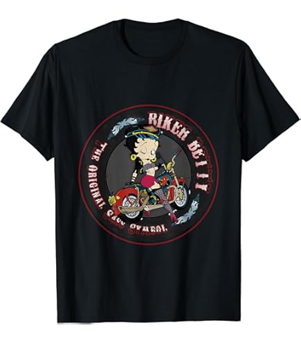 Amazon.co.jp: メンズ Tシャツ 半袖 ニコラス・ケイジ Nicolas Cage