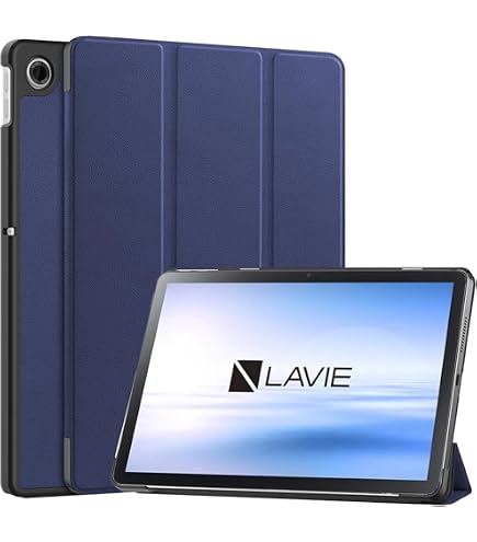 NEC LAVIE Tab Lite PC-TL103KAL（専用カバー付き） Amazon.co.jp: For NEC LAVIE Tab Lite TL103/KAL PC-TL103KAL ケース