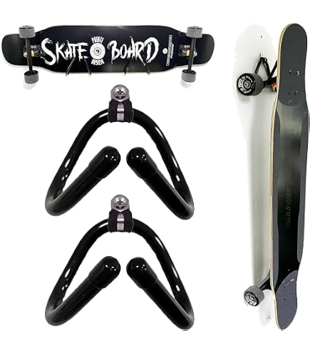 Amazon.co.jp: VOLADOR Urban Freeride Pro ロングボードクルーザー 40