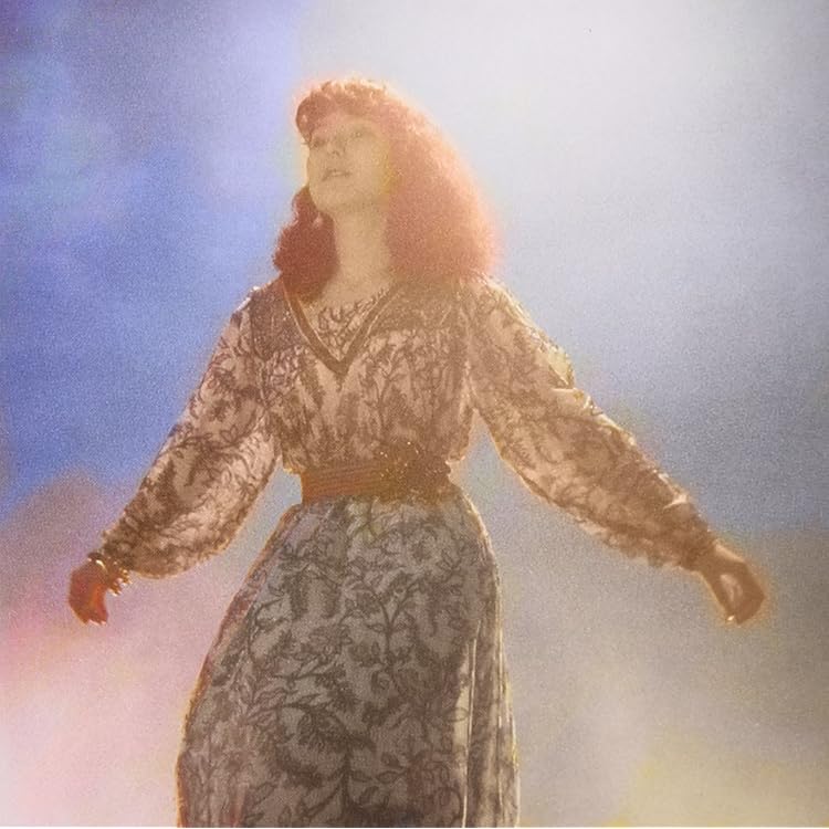 メルカリ市セール新品 久保田早紀プレミアムSaki Kubota PREMIUM 久保田早紀プレミアム／Saki Kubota PREMIUM - メルカリ