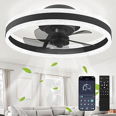 Amazon.co.jp 人気ギフトランキング: シーリングファンライト で Amazon.co.jp 人気ギフトランキング: シーリングファンライト で