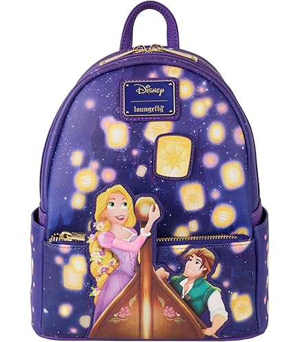 Amazon.co.jp: Loungefly Wallet ラウンジフライ サイフ Disney