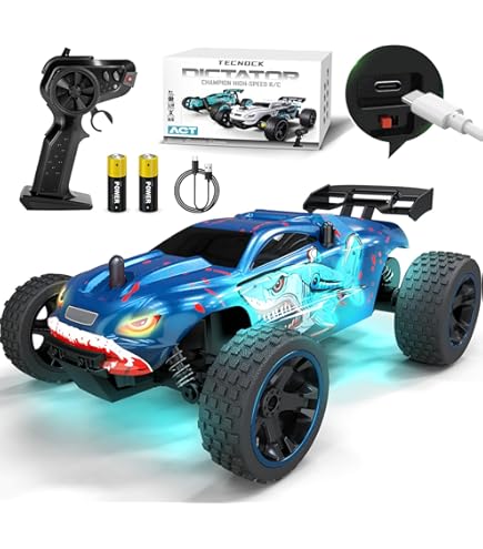 Amazon.co.jp: PGboys ラジコンカー CQ-603用充電ケーブル