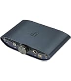 ゼンハイザー HD620S HD560S 純正 バランスケーブル 620s 楽天市場】ゼンハイザー Sennheiser HD 620S, HD 560S, HD599用