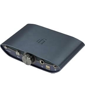 Amazon.co.jp: TAGO STUDIO T3-01 : 楽器・音響機器