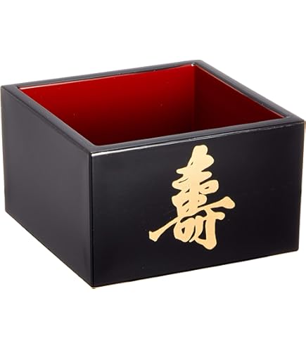 ラダイト 黒柿孔雀杢 検索用野原工芸 超特上黒柿・孔雀杢のペン | 野原