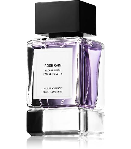 Amazon | Shiseido ばら園 (ROSARIUM) オードパルファム RX 50mL