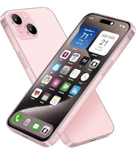 Amazon | デジキャラット なぞなぞケータイにょ! | 電話・携帯電話
