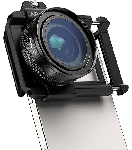 ズームレンズ Apexel HD 20-40倍 三脚付き スマホ用レンズ 望遠鏡 ズームレンズ Apexel HD 20-40倍 三脚付き スマホ用レンズ