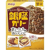 お買い得！ボンカレー・銀座カリー・ふるる冷麺 など…レトルト食品詰め合わせ お買い得！ボンカレー・銀座カリー・ふるる冷麺 など…レトルト