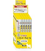 Amazon | 【療法食】 森乳サンワールド ドッグフード チューブ