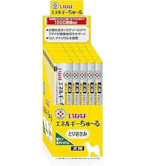 Amazon.co.jp: ロイヤルカナン 療法食 腎臓サポートセレクション