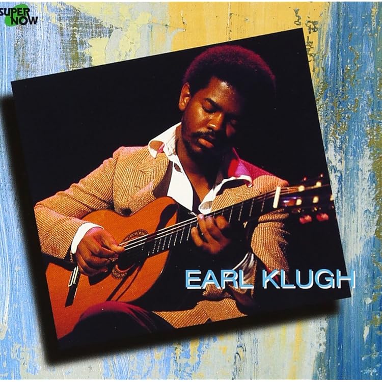 【名盤】EARL KLUGH 　アールクルー　LP レコード　ジャズ　ギター 名盤】EARL KLUGH アールクルー LP レコード ジャズ ギター 名盤】EARL